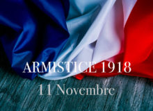 11-novembre