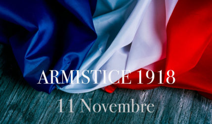 11-novembre