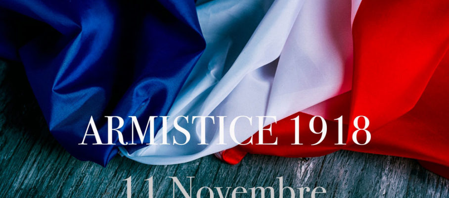 11-novembre