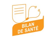 1200x680_fich_diff_bilan_sante