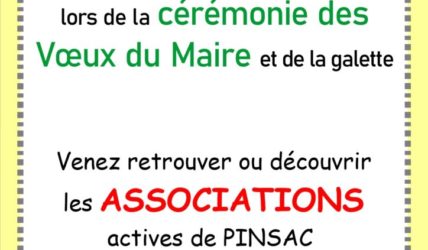 13 janv voeux et associations_page-0001