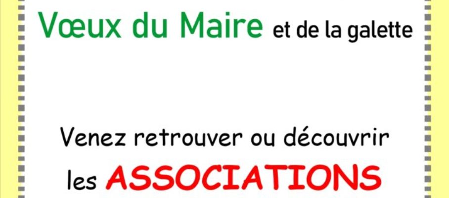 13 janv voeux et associations_page-0001