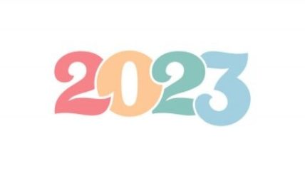 2023