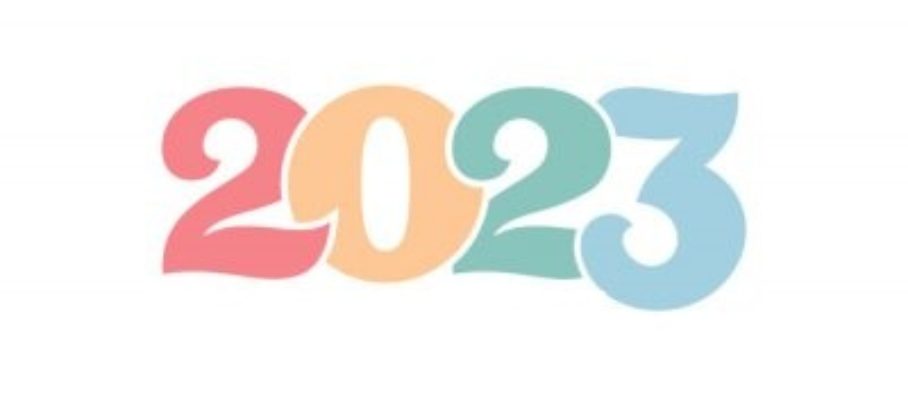 2023