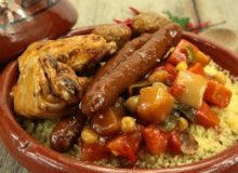 656281.i107872-couscous-algerois