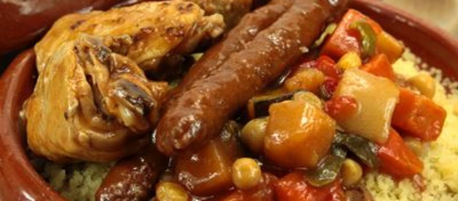 656281.i107872-couscous-algerois