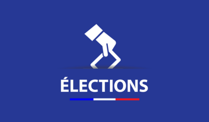Image election