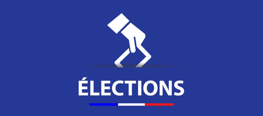 Image election