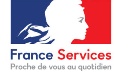 LOGO-BUS-FRANCE-SERVICE-300x229