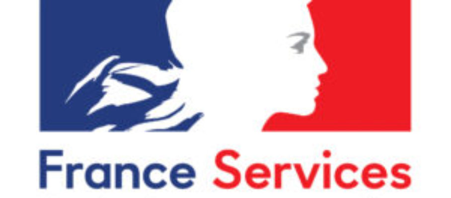 LOGO-BUS-FRANCE-SERVICE-300x229