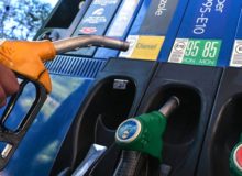 S8-c-est-a-vous-de-demander-votre-cheque-carburant-2023-de-100eur-200048