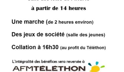 Téléthon_page-0001