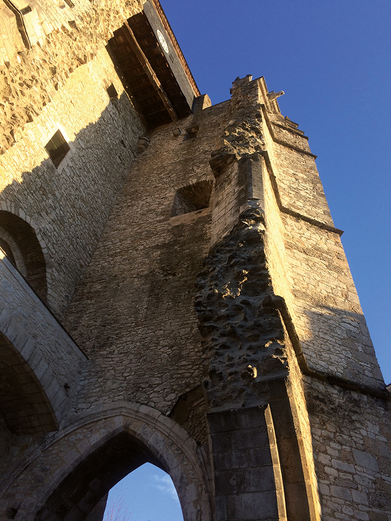 beffroi-souillac beffroi-souillac