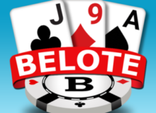belote-300x240
