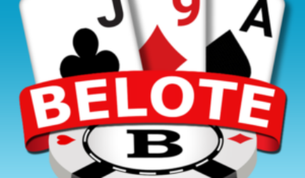 belote-300x240