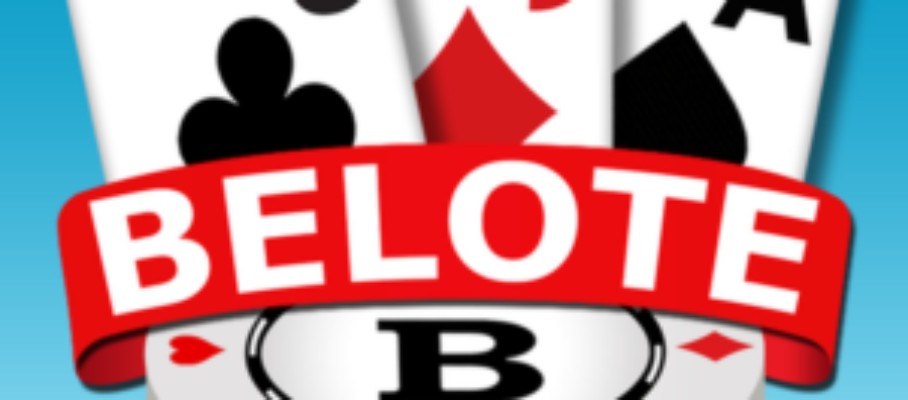 belote-300x240