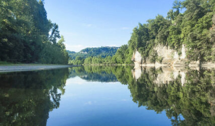 camping-la-sagne-en-dordogne