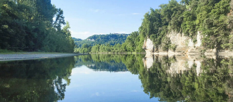camping-la-sagne-en-dordogne