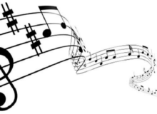concert-lyrique