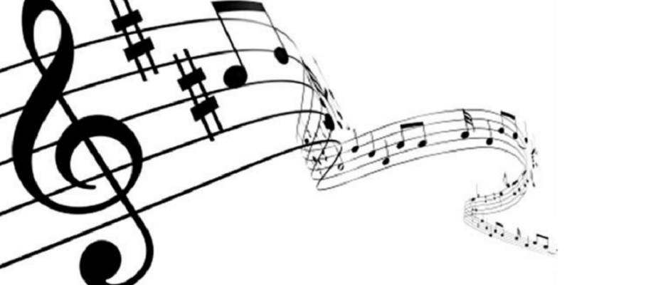 concert-lyrique