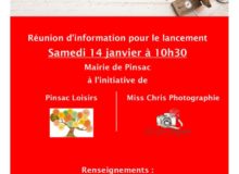 dscn69731