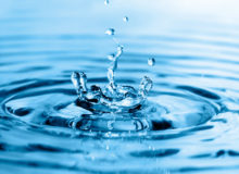 eau2-1024x680