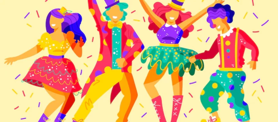 groupe-amis-dansant-au-carnaval_23-2148406024 groupe-amis-dansant-au-carnaval_23-2148406024