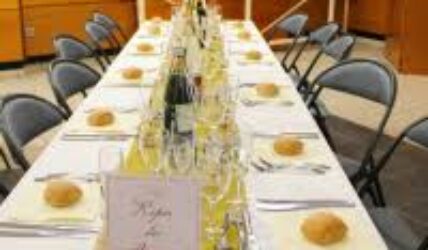 images (1)