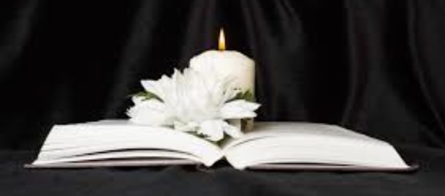 images (3)
