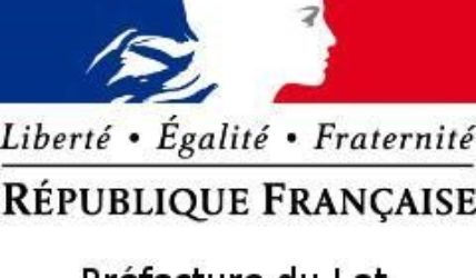 logo-republique