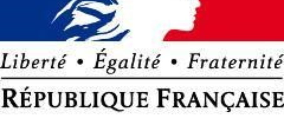 logo-republique