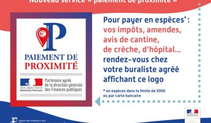 paiement-de-proximite-visuel-fb_1000x718