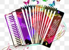 pngtree-abstract-music-butterfly-accordion-color-element-png-image_3744832