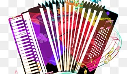 pngtree-abstract-music-butterfly-accordion-color-element-png-image_3744832