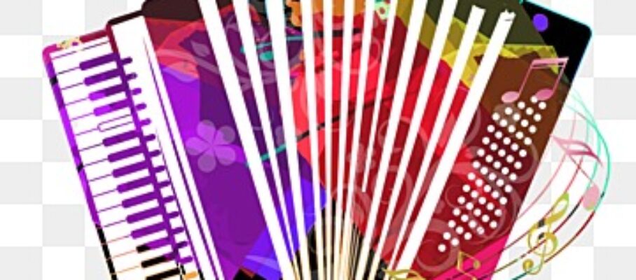 pngtree-abstract-music-butterfly-accordion-color-element-png-image_3744832
