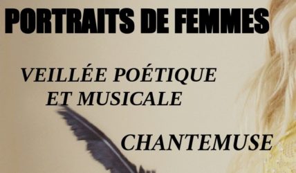 portraits de femmes 3 couleur or PINSAC_page-0002