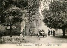 téléchargement