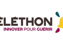 telethon