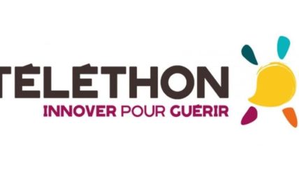 telethon