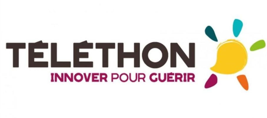 telethon