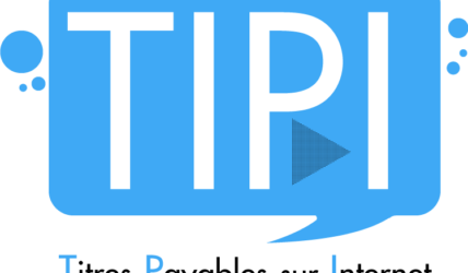 tipi_logo
