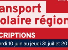 250425_liO_RENTREE_TRANSPORT-SCOLAIRE_RS_1080x1350px_02