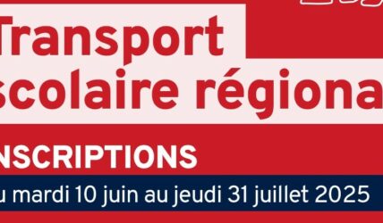 250425_liO_RENTREE_TRANSPORT-SCOLAIRE_RS_1080x1350px_02