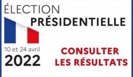 Election-presidentielle_large