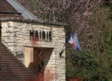 Planning d’ouverture de la mairie pour le mois d’août 2025