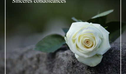carte-condoleances