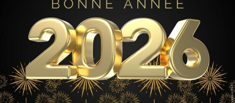 cartes-de-bonne-annee-2026-gratuites-1024x683