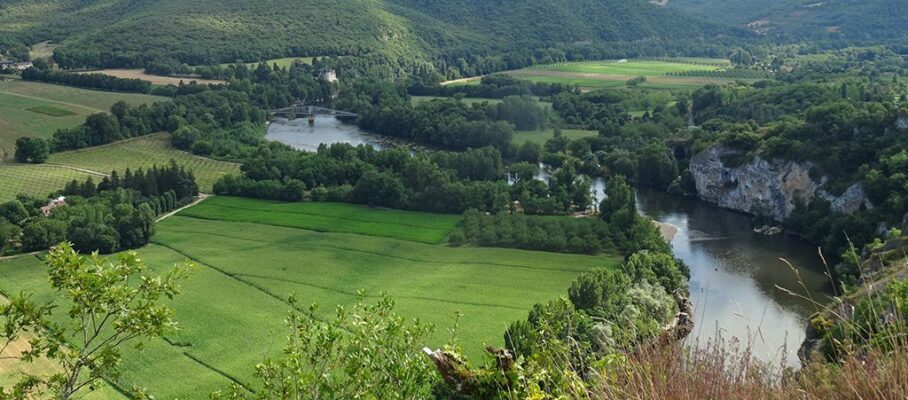cropped-46-LAC-DE-GARET-15.jpg