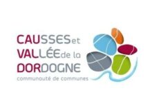 logo_cauvaldor - Copie