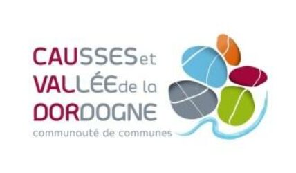 logo_cauvaldor - Copie
